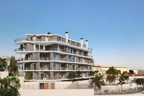 Montemar Collection Torremolinos, Malaga, Spanien Nr. 66638 - Foto 9