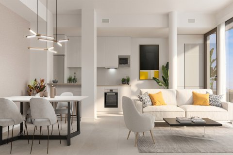 Montemar Collection Torremolinos, Malaga, Spanien Nr. 66638 - Foto 4