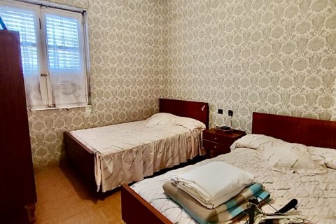 House zum Verkauf in Leon, Spanien 5 Schlafzimmer, 499 m2 Nr. 185813 - Foto 13