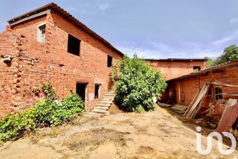 House zum Verkauf in Leon, Spanien 5 Schlafzimmer, 499 m2 Nr. 185813 - Foto 16