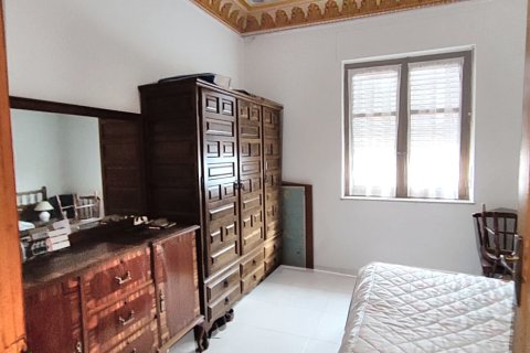House zum Verkauf in Leon, Spanien 5 Schlafzimmer, 499 m2 Nr. 185813 - Foto 8