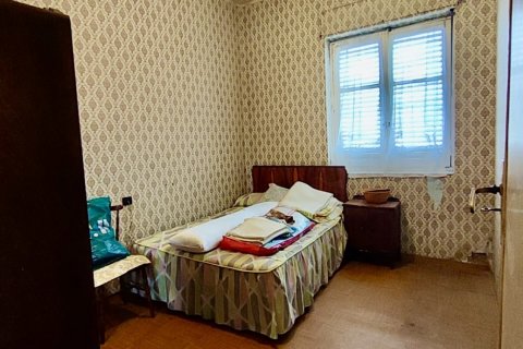 House zum Verkauf in Leon, Spanien 5 Schlafzimmer, 499 m2 Nr. 185813 - Foto 12