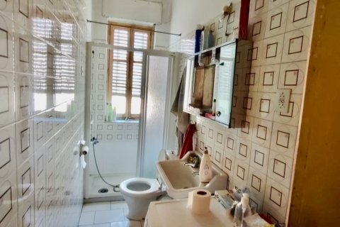 House zum Verkauf in Leon, Spanien 5 Schlafzimmer, 499 m2 Nr. 185813 - Foto 19
