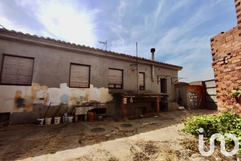 House zum Verkauf in Leon, Spanien 5 Schlafzimmer, 499 m2 Nr. 185813 - Foto 14