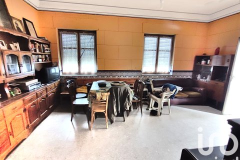 House zum Verkauf in Leon, Spanien 5 Schlafzimmer, 499 m2 Nr. 185813 - Foto 9