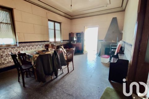 House zum Verkauf in Leon, Spanien 5 Schlafzimmer, 499 m2 Nr. 185813 - Foto 18