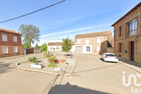 House zum Verkauf in Leon, Spanien 5 Schlafzimmer, 499 m2 Nr. 185813 - Foto 22