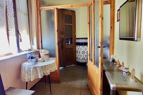 House zum Verkauf in Leon, Spanien 5 Schlafzimmer, 499 m2 Nr. 185813 - Foto 5