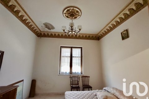 House zum Verkauf in Leon, Spanien 5 Schlafzimmer, 499 m2 Nr. 185813 - Foto 11