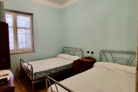 House zum Verkauf in Leon, Spanien 5 Schlafzimmer, 499 m2 Nr. 185813 - Foto 7