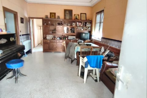 House zum Verkauf in Leon, Spanien 5 Schlafzimmer, 499 m2 Nr. 185813 - Foto 3