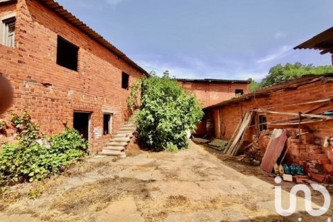 House zum Verkauf in Leon, Spanien 5 Schlafzimmer, 499 m2 Nr. 185813 - Foto 10