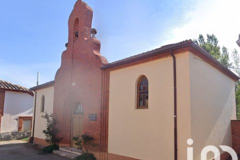 House zum Verkauf in Leon, Spanien 5 Schlafzimmer, 499 m2 Nr. 185813 - Foto 21