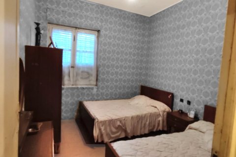 House zum Verkauf in Leon, Spanien 5 Schlafzimmer, 499 m2 Nr. 185813 - Foto 17