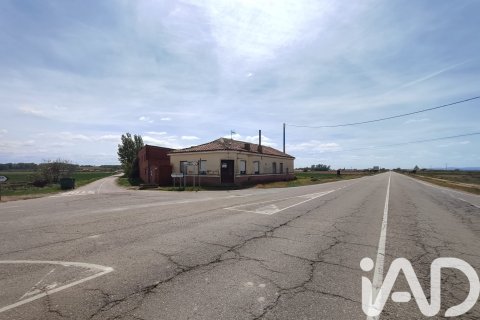 House zum Verkauf in Leon, Spanien 5 Schlafzimmer, 499 m2 Nr. 185813 - Foto 2