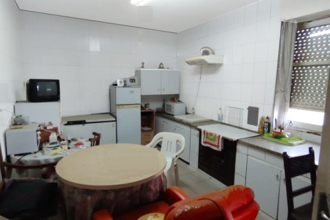 House zum Verkauf in Leon, Spanien 5 Schlafzimmer, 499 m2 Nr. 185813 - Foto 6