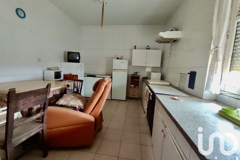 House zum Verkauf in Leon, Spanien 5 Schlafzimmer, 499 m2 Nr. 185813 - Foto 4