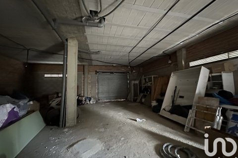 Liikekiinteistö myytävänä Cartaya, Huelva, Espanja , 103 m2 No. 185812 - kuva 7