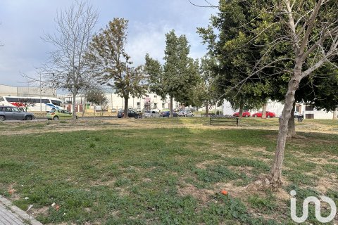 Gewerbeimmobilien in Cartaya, Huelva, Spanien 103 m2 Nr. 185812