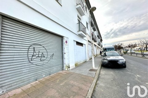 Liikekiinteistö myytävänä Cartaya, Huelva, Espanja , 103 m2 No. 185812 - kuva 6