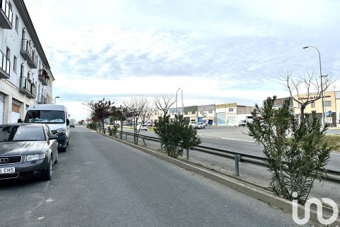 Liikekiinteistö myytävänä Cartaya, Huelva, Espanja , 103 m2 No. 185812 - kuva 2