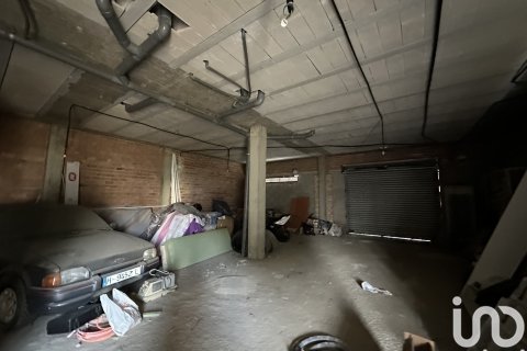 Liikekiinteistö myytävänä Cartaya, Huelva, Espanja , 103 m2 No. 185812 - kuva 8