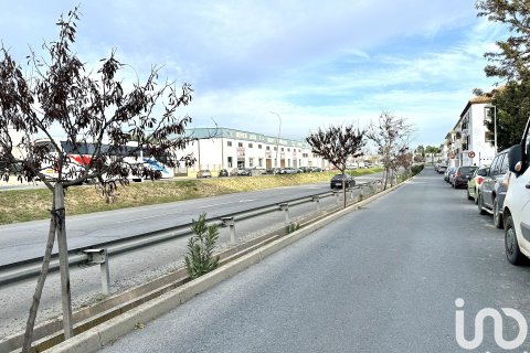 Liikekiinteistö myytävänä Cartaya, Huelva, Espanja , 103 m2 No. 185812 - kuva 3