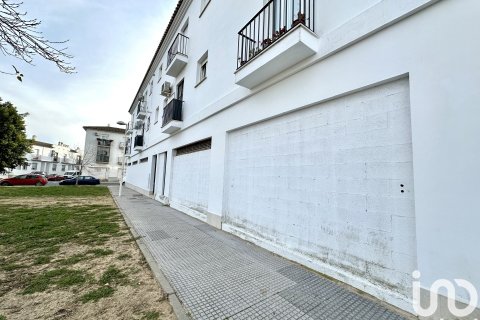 Liikekiinteistö myytävänä Cartaya, Huelva, Espanja , 103 m2 No. 185812 - kuva 4
