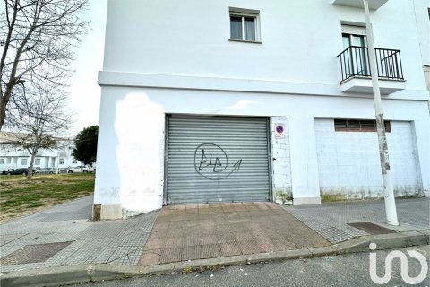 Liikekiinteistö myytävänä Cartaya, Huelva, Espanja , 103 m2 No. 185812 - kuva 5