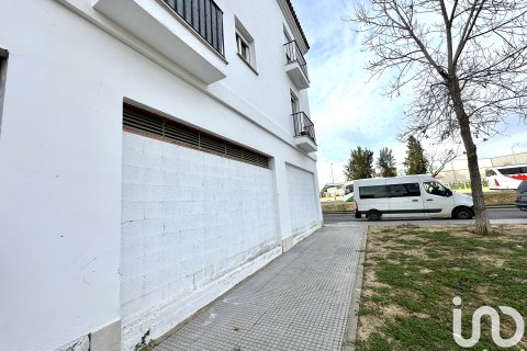 Liikekiinteistö myytävänä Cartaya, Huelva, Espanja , 103 m2 No. 185812 - kuva 9