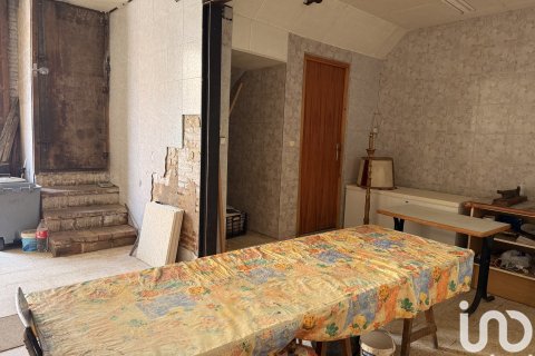 Proprietà commerciale in vendita a Barcelona, Spagna 480 mq. N° 185814 - foto 18