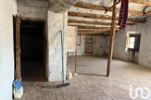 Proprietà commerciale in vendita a Barcelona, Spagna 480 mq. N° 185814 - foto 10