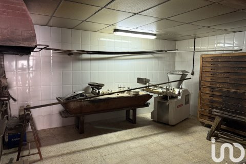 Proprietà commerciale in vendita a Barcelona, Spagna 480 mq. N° 185814 - foto 3