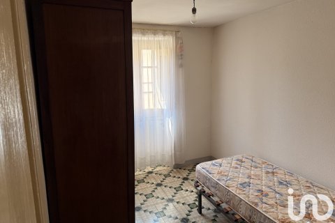 Proprietà commerciale in vendita a Barcelona, Spagna 480 mq. N° 185814 - foto 16
