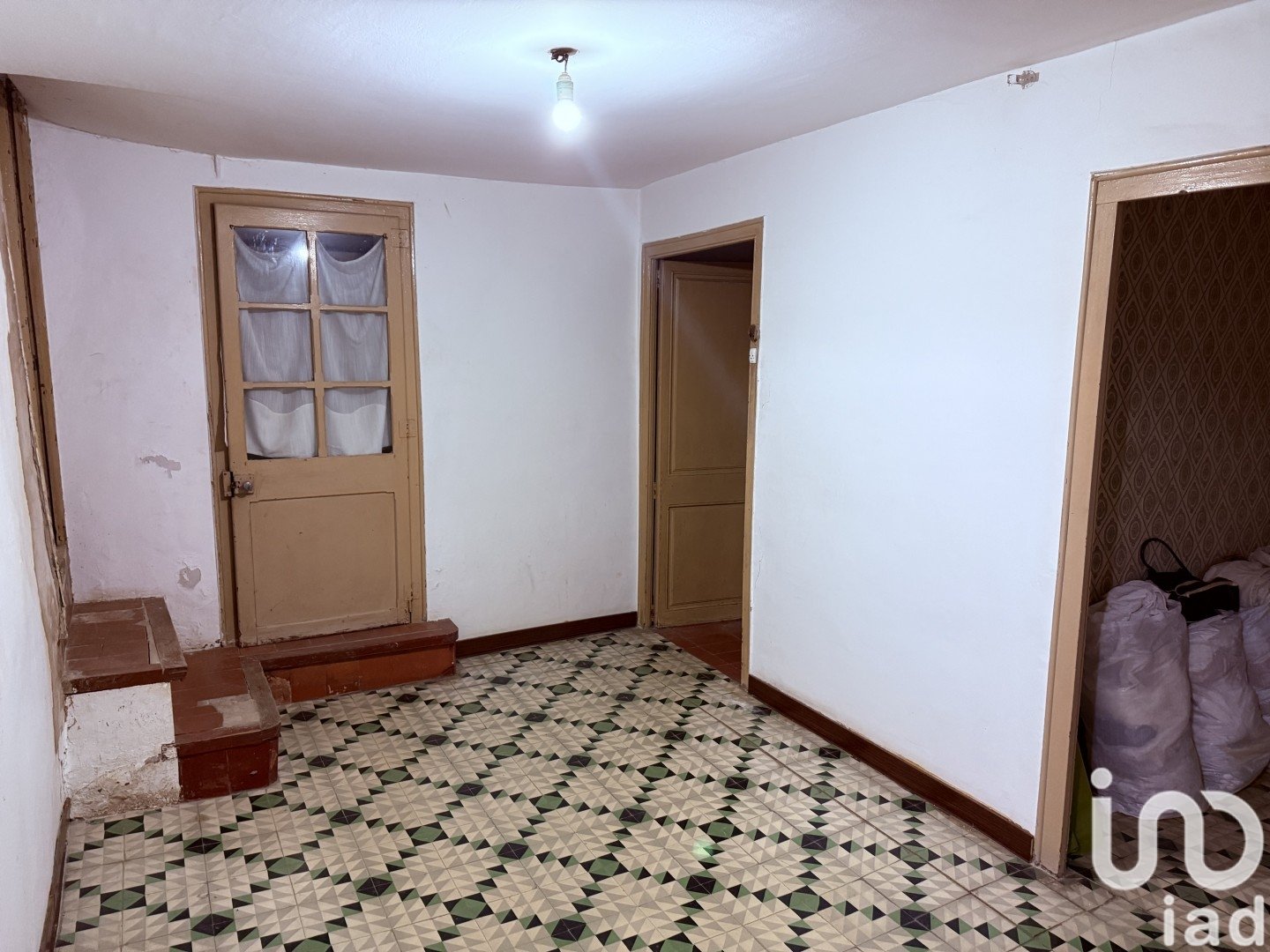 Proprietà commerciale a Barcelona, Spagna 480 mq. N° 185814