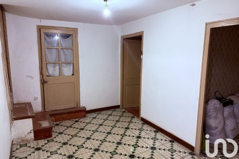 Proprietà commerciale in vendita a Barcelona, Spagna 480 mq. N° 185814 - foto 8