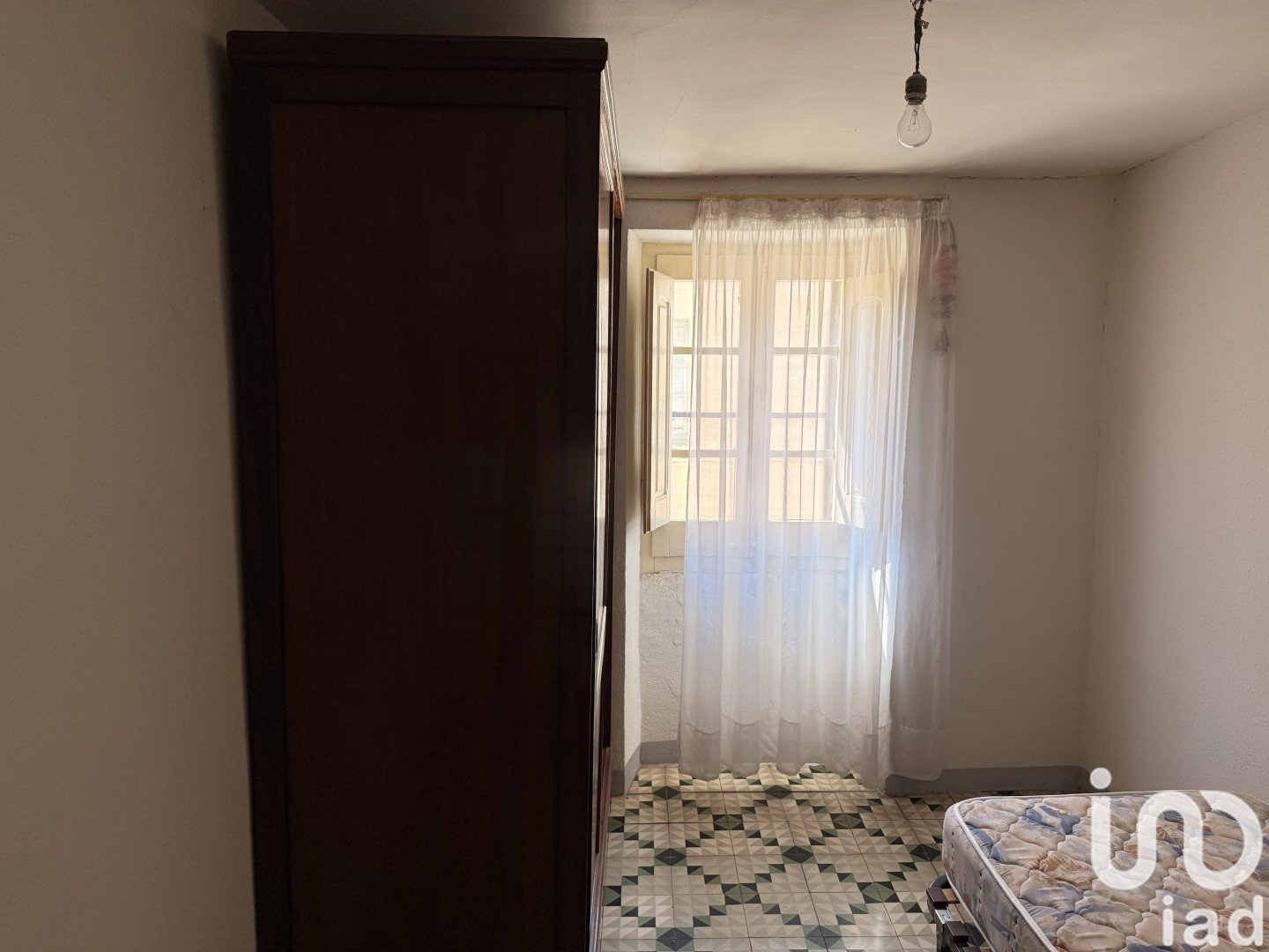 Proprietà commerciale a Barcelona, Spagna 480 mq. N° 185814