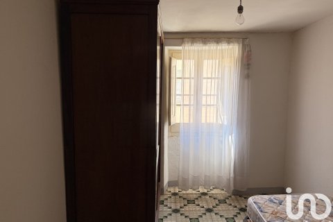 Proprietà commerciale in vendita a Barcelona, Spagna 480 mq. N° 185814 - foto 17