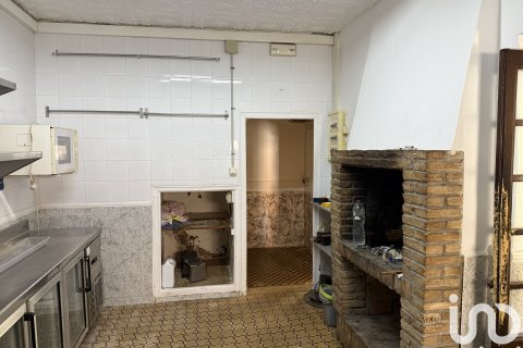 Proprietà commerciale in vendita a Barcelona, Spagna 480 mq. N° 185814 - foto 24