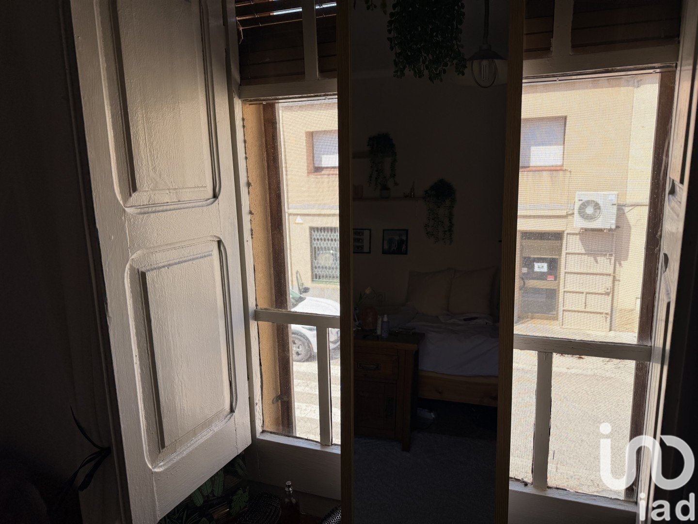 Proprietà commerciale a Barcelona, Spagna 480 mq. N° 185814