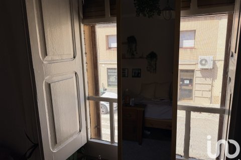 Proprietà commerciale in vendita a Barcelona, Spagna 480 mq. N° 185814 - foto 22