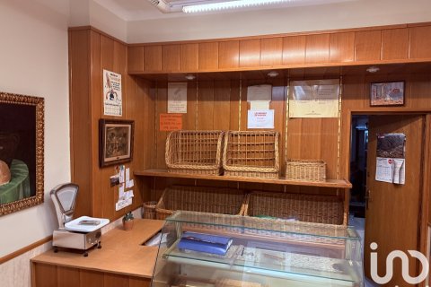 Proprietà commerciale in vendita a Barcelona, Spagna 480 mq. N° 185814 - foto 5