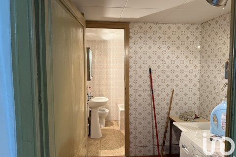 Proprietà commerciale in vendita a Barcelona, Spagna 480 mq. N° 185814 - foto 7