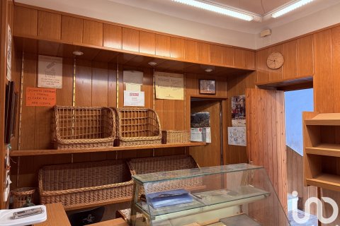 Proprietà commerciale in vendita a Barcelona, Spagna 480 mq. N° 185814 - foto 6