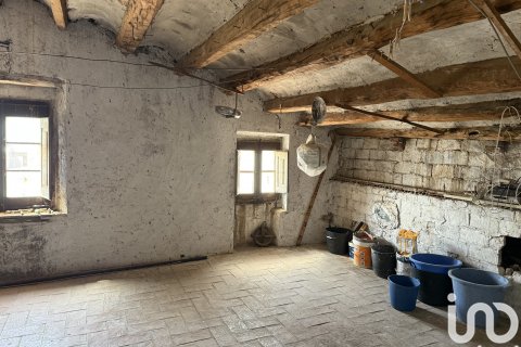 Proprietà commerciale in vendita a Barcelona, Spagna 480 mq. N° 185814 - foto 11