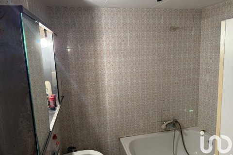 Proprietà commerciale in vendita a Barcelona, Spagna 480 mq. N° 185814 - foto 9