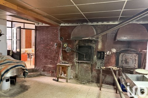 Proprietà commerciale in vendita a Barcelona, Spagna 480 mq. N° 185814 - foto 25