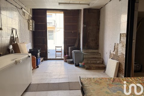 Proprietà commerciale in vendita a Barcelona, Spagna 480 mq. N° 185814 - foto 19