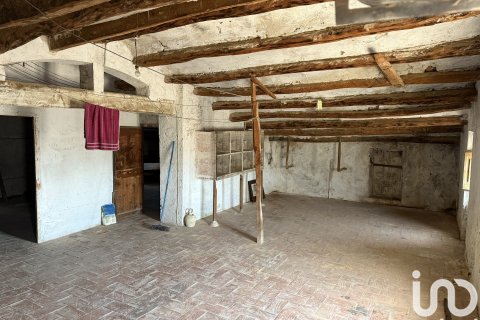 Proprietà commerciale in vendita a Barcelona, Spagna 480 mq. N° 185814 - foto 12