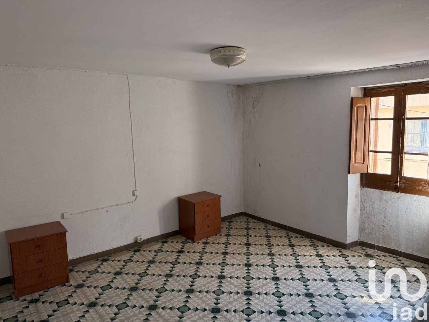 Proprietà commerciale a Barcelona, Spagna 480 mq. N° 185814